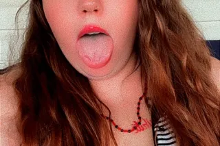 ✨🔒 Private FaceTime Sessions🔒✨ ❌ NO MEET UPS❌ - Image 12