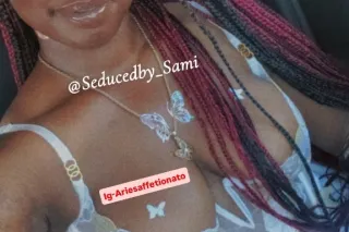 🤤🍆KCM OUTCALL Backshots Barbie😝Last Day😘 - Image 9