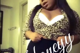 ❤Black&Dominican Mixed Beauty🫶🏾 1000% REAL UPscale⬆ HeadDoctor👅 INcalls & OUTcalls to Surroundings❤ - Image 6