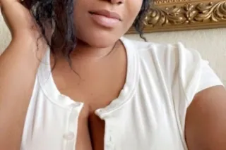 🔥 SEXY BABY FACE TIME VERIFICA... - Image 1