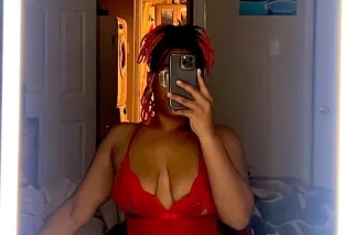 OUTCALLS ONLY DO NOT ASK ME FO... - Image 1