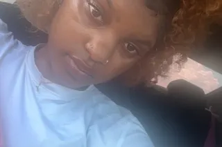 pretty brownskin❤ - 20 - Image 2