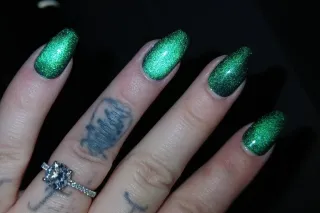 inns baby - 30 - Image 2