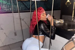 Hot Young , thats looking for ... - Image 3