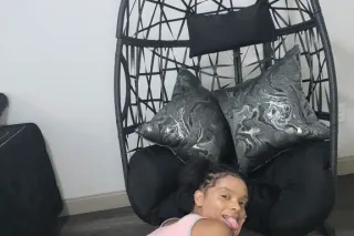 Hot Young , thats looking for Fun !! available When I Want To Be So Call Me 🤙 - Image 6