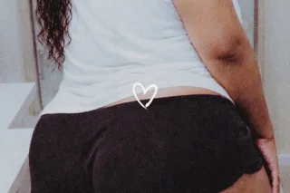 outcalls specials 🔥 Certified ... - Image 2