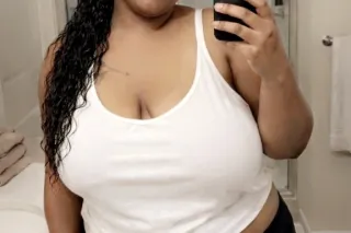 outcalls specials 🔥 Certified ... - Image 1