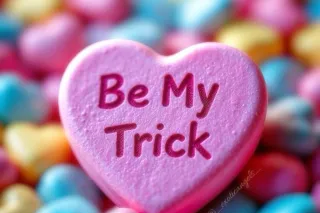 BIG 🍎BOOTY🍎 JUDY THEE ORIGINIAL - Image 4