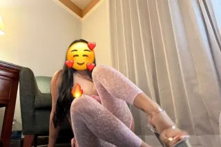 💘💋💋MEXICANA CAMIL ULTIMOS DIAS... - Image 2