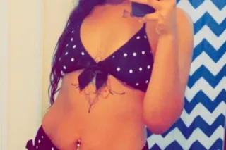 Tall Doll/Visiting 💰🥰 - 21 - Image 3