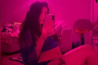 Here for fun ❤ - 23 - Image 1