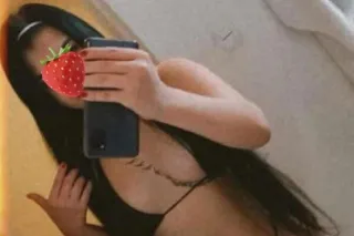 sexi latina dispuesta a compla... - Image 3