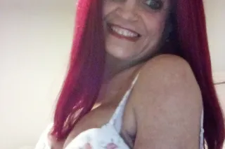 I need my spirits Uplifted how... - Image 2