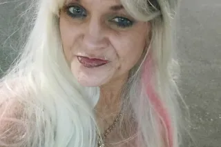 I need my spirits Uplifted how about you - Image 6