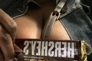 ☎⭐INCALL⭐☎👑🤩Super Thick🤩 Busty 38G Curvy Queen 🅽🅴🆆 🅽🆄🅼🅱︎🅴🆁 - Image 1