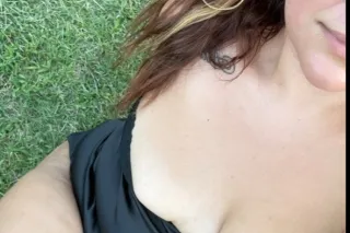 The perfect latina BBW playmat... - Image 3