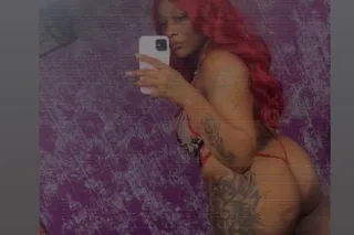 YE$$$💸 IF YOU WANT IT 💦😜🍑 - 26 - Image 3