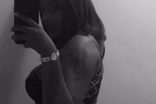 YE$$$💸 IF YOU WANT IT 💦😜🍑 - 26 - Image 1