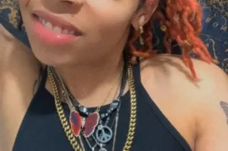 CATCH ME WHILE U CAN 👅💦HMU INCALL ONLY - Image 5