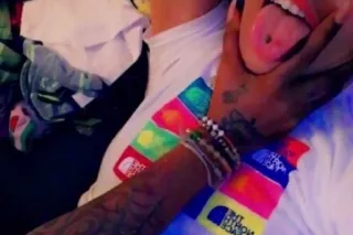 CATCH ME WHILE U CAN 👅💦HMU INCALL ONLY - Image 6