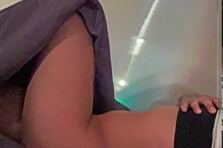 CATCH ME WHILE U CAN 👅💦HMU INCALL ONLY - Image 7