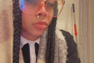 CATCH ME WHILE U CAN 👅💦HMU INC... - Image 1