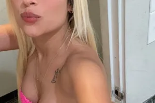 Sofia Colombiana calientita - Image 7