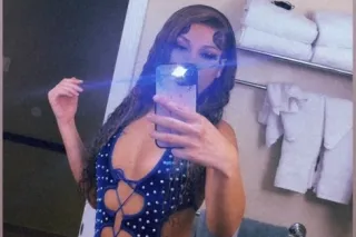 Avαiℓαbℓe➜ⓝⓞⓦ 📲 ↬⋆♛ ᵁᴾ24/7 🌴𝓕𝓻... - Image 2