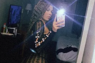 Avαiℓαbℓe➜ⓝⓞⓦ 📲 ↬⋆♛ ᵁᴾ24/7 🌴𝓕𝓻... - Image 1