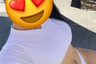 👛BIG ASS🍑SEXY LATINA🇨🇴 BEAUTIFUL 😍 Recien llegada - Image 3