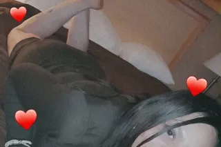 New pics 👯♀👯♀😎🌊👌💖 latina milf ... - Image 4