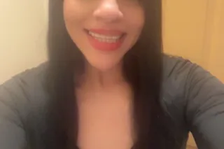 New pics 👯♀👯♀😎🌊👌💖 latina milf in town with a two girl show!!! juicy flirty fun 💕😎😍👯🔉😈 - Image 6