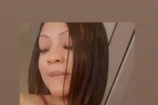 One Night Only Incalls Check in with a Head doctor👩⚕️☎ REALreviews 👩🏽✨Text Now📲 Deep Throat - Image 7