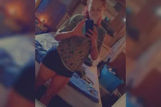 👑♥Tᕼᗴ ᘜIᖇᒪ ᑎᗴ᙭T ᗪOOᖇ♥👑 - Image 10