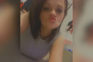 👑♥Tᕼᗴ ᘜIᖇᒪ ᑎᗴ᙭T ᗪOOᖇ♥👑 - Image 5