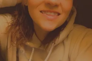 👑♥Tᕼᗴ ᘜIᖇᒪ ᑎᗴ᙭T ᗪOOᖇ♥👑 - Image 6