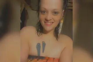 👑♥Tᕼᗴ ᘜIᖇᒪ ᑎᗴ᙭T ᗪOOᖇ♥👑 - Image 1