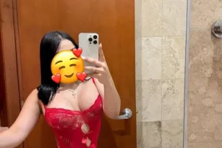 hermosa latina disponible 24-7... - Image 1