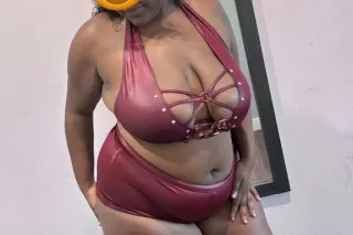 come see me baby 🫦 - 20 - Image 2