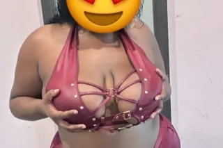 come see me baby 🫦 - 20 - Image 1