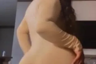 Thick Fun Squirter 🤪 - 29 - Image 1