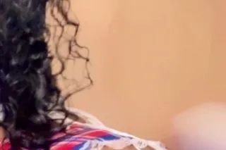 2 Hot Asian DUO 👯♀ 🟢 Available... - Image 2