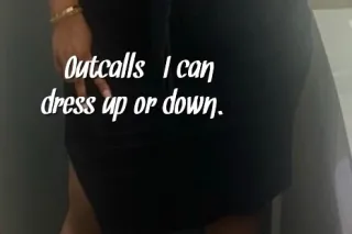 ❤🐞💌 Just got here❣ Will you be... - Image 3