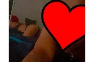 💋 SAMANTHA ❌❌❌ - 25 - Image 1