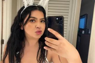 🍑Big Booty Latina🍑 - Image 8