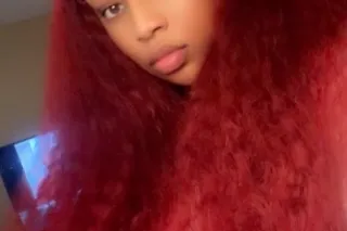 *(Near Old Gentilly Rd)📲⭐🌺 𝑺𝒆𝒙... - Image 3