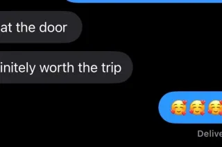 quality provider 😝 - 28 - Image 2