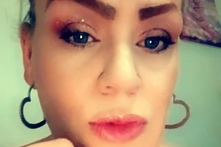 💙🍆HASSLE FREE SATISFACTION..IN... - Image 2