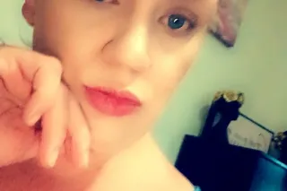 💙🍆HASSLE FREE SATISFACTION..IN... - Image 4