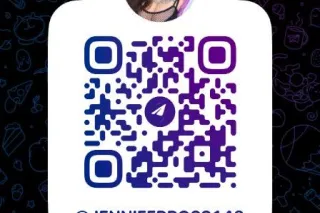 ✅Verified Looking For Special Blowjob, Carfun, Incall / Outcall, Premium content. - Image 6